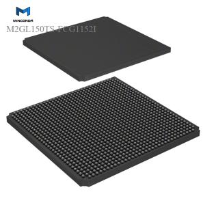 Wholesale M2GL150TS-FCG1152I from china suppliers