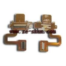 Wholesale mobile phone flex cable for LG 4015/c1300/MG130 slider from china suppliers