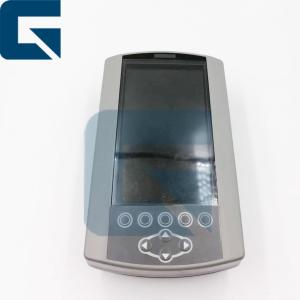 Wholesale 309-5711 Display Panel Monitor 3095711 For 320D2L Excavator from china suppliers