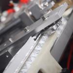 Pharmaceutical Injectable Filling Machine , Suppository Filling Machine Fully