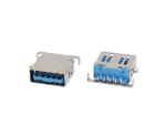 USB 3.0 Connector