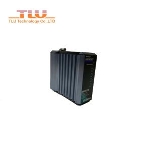 Wholesale 100% Original Package SY-0399194C Foxboro PLC Module from china suppliers