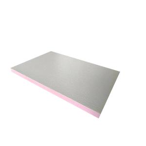 Wholesale High Gloss Fibreglass Truck Bodies High Strength Composite Panels For RV from china suppliers