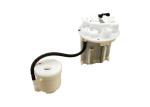 Direct Replacement Car Fuel Filter For Corolla / Altis ZZE172 ZRE17 77024-02270