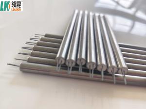 Wholesale High Temperature Mineral Insulated Heating Cable With Different Sheath Materials from china suppliers