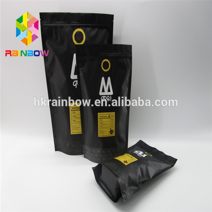 stand up coffee bags.jpg