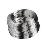Supplied 304L/430/316/316L Stainless Steel Wire with ±1% Tolerance and 1570 N