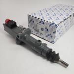6753407309 675B097309 CHX 01 08 Y237-36B-020001 Throttle Motor Actuator