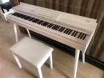 portable piano professional keyboard 88 keys music piano digital dynamics piano