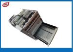 02-04-6-03-19-03-2-1 ATM Parts Glory MiniMech Series Bill Dispenser With 2