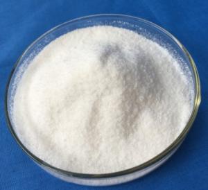 Wholesale White Crystalline Powder Sodium Gluconate For Construction Industry from china suppliers