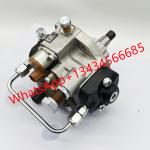 Diesel fuel high pressure common rail injection pump 294000-0570 for Nissan