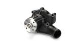 Aluminium Engine Water Pump 1-13650017-1 for Hitachi EX200-5 Isuzu 6BG1 Great
