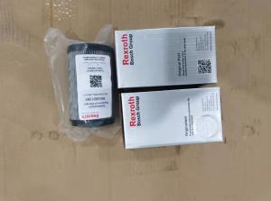Wholesale R902601380 62.0125H20XL-J00-0-V Replacement Hydraulic Filter Elements With Glass Fiber Material from china suppliers
