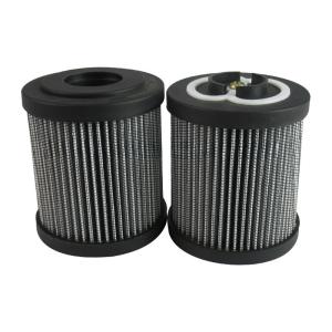 Wholesale Filtrec WX257 Hydraulic Filter Elements Glass Fiber Material Air Filter Element Gas Filter Cartridge from china suppliers