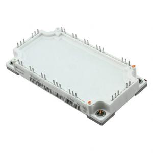 Wholesale FP100R12KT4BOSA1 from china suppliers