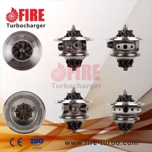 Wholesale Cartridge GT1752S Turbo 701196-5002S 14411-VB300 Nissan Safari Patrol 2.8TD RD28TI/TD Engine from china suppliers