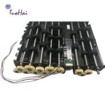 Wincor Atm Parts CINEO 4060 TRANSPORT MODULE HEAD LOWER PATH B CRS 01750151958