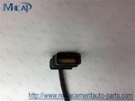 BMW 0258027015 Auto Oxygen Sensor 1' 2' 3' 4' 5' 6' 7' X4 X5 X6 MS BMW