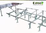 10KW solar energy system industry 5KW home system MPPT Inverter