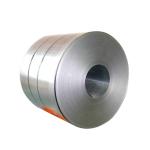 0.2-0.5mm DC01 SPCC SPCD CRC Cold Rolled Carbon Steel Coil with Welding