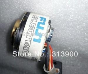 Wholesale YM523756-9H Encoder for FUJI SEVO MOTOR from china suppliers