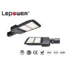 Buy cheap IP67 Waterproof Led Street Light Fittings 150W 160lm/w CCT 4000K With MOSO from wholesalers