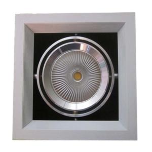 Wholesale COB Bean pot downlight | G-DL-BP C1 series from china suppliers