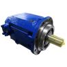 Buy cheap A4FO Axial Hydraulic Piston Pumps Rexroth A4FO40 A4FO71 A4FO125 A4FO180 A4FO250 from wholesalers