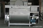 Heavy Duty 50 KG Top Load Fully Automatic Washing Machine With Horizontal Drum