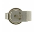 XH414HG-II06E CAP 80MF 3.3V SURFACE MOUNT EDLC Supercapacitor