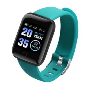 Wholesale Lady Android Fitness Smartwatch , IP67 Flexible Oled Smartwatch 1024x768 from china suppliers