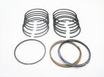 For DEUTZ Motor 1884cm³ R2 Piston Rings Oil Control Rings Serial OD-DE08