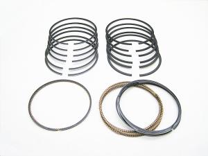 Wholesale For VOLKSWAGEN MOTOT895CM Piston Rings Oil Control Rings Serial OD-VO02 from china suppliers