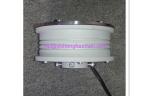 Fully AISI304 Underwater Led Fountain Lights DMX512 Control Submersible Pond