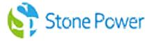 China JIANGSU STONE POWER CO.,LTD logo