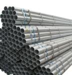 Good price of Stainless Steel Pipe China SS Seamless Pipe 30 Inch Schedule 40