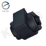 Auto Suspension System Stabilizer Bar Bushing Diesel LR031310 For Land Rover