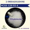 Buy cheap 2-Imidazolidone / Ethyleneurea for Removal of formaldehyde cas 120-93-4 in Stock from wholesalers