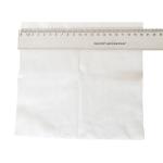 CE FDA 5X5cm 8ply Absorbent Gauze Swab