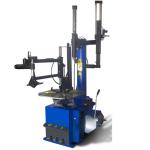 XT-521 PRO Tire Changer Machine For SUV Car Or Common Car