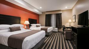 China Hotel 2023 panel custom hotel furniture commercial hotel bedroom furniture set 5 star modern on sale