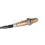 0258986602 Front O2 Sensor Fit Chevrolet 55562206 55568266 855252 0258010065