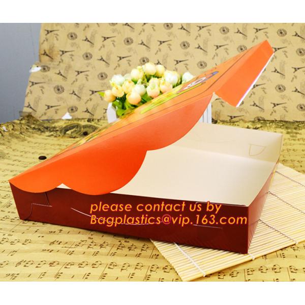 China wholesale custom printed recycle square bottom pouch kraft paper coffee/tea package bag with value eco friendly