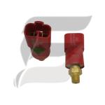 206-06-61130 Pressure Switch Sensor For Komatsu PC200-7 Excavator
