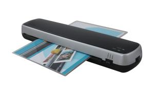 Wholesale 80-125 Mic Pouch Photo Document Paper A3 Thermal Laminator Machine LM2016 from china suppliers