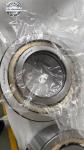 30-42726 Л4M Radial Cylindrical Roller Bearing 130*250*80mm Single Row