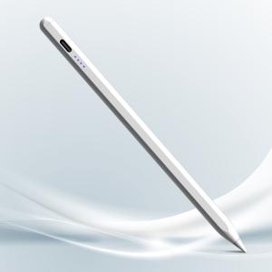 Wholesale Active Universal Stylus Pen For Touch Screens Smartphones Tablets from china suppliers