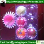 PE Lotus petal for Apple packing