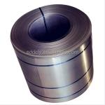 Iron Sheet Building Roofing Material 2mm Dx51d Cold Roll/Hot Rolled Steel Coil
